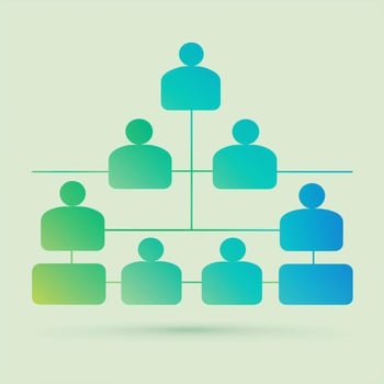 org chart org chart