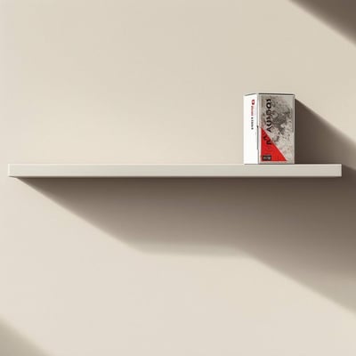 shelfware