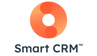 Smart CRM Color Logo - Centered-600x350-6c4046e