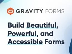 gravity-forms-affiliate-image