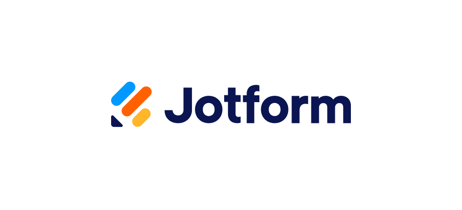 jotform-partner-logo