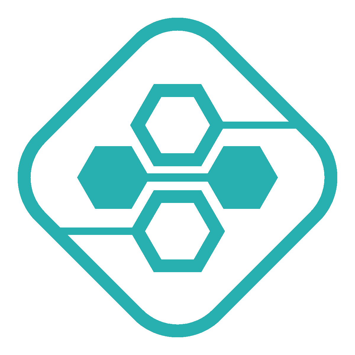 elevamp-teal-mark-only-no-bg